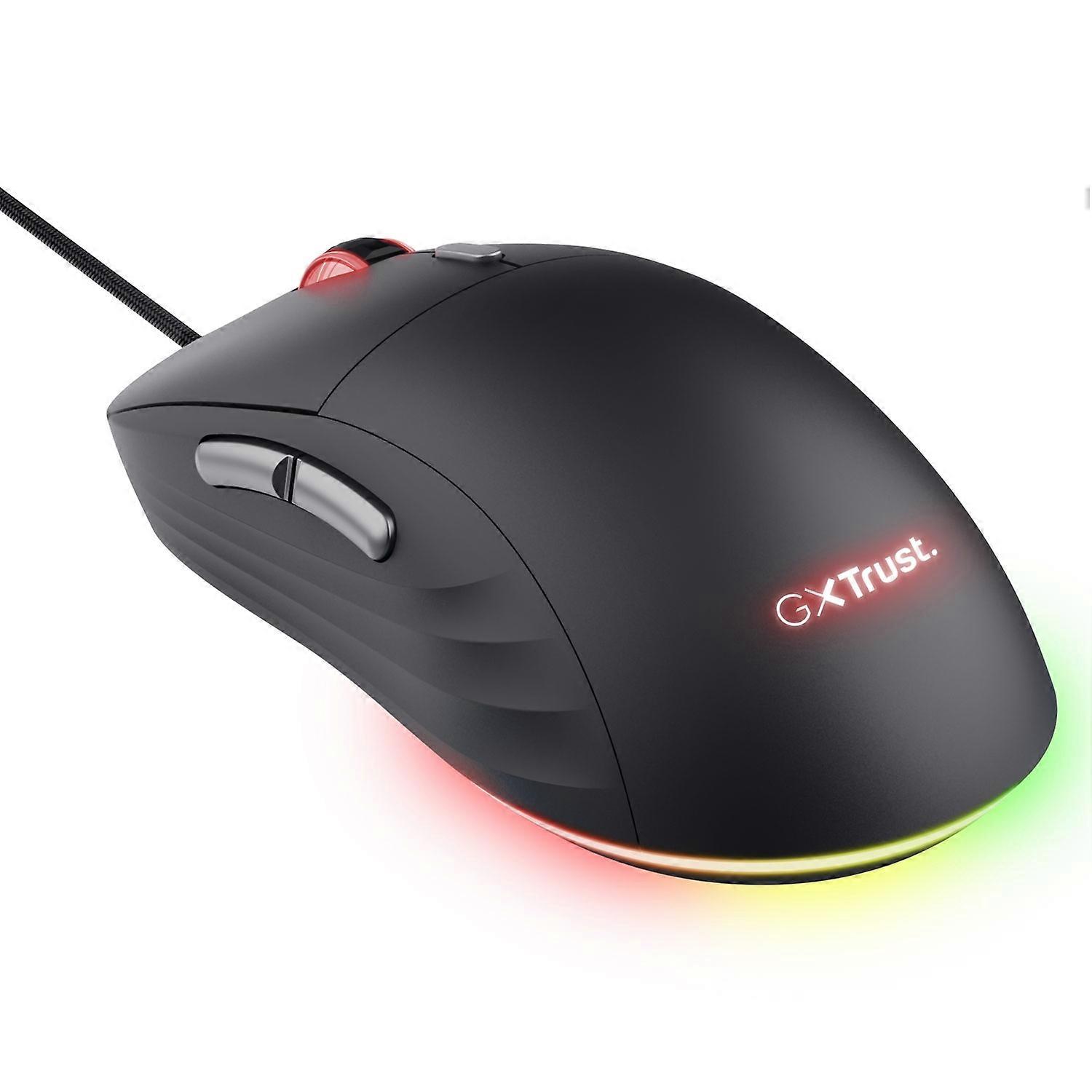 GXT 925 Redex II Lättvikts-gamingmus