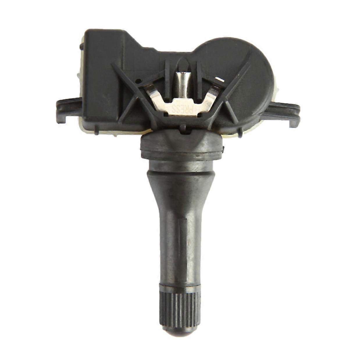 TPMS Tire Pressure Monitor Sensor for Micra Leaf Espace 40700-4CB0B