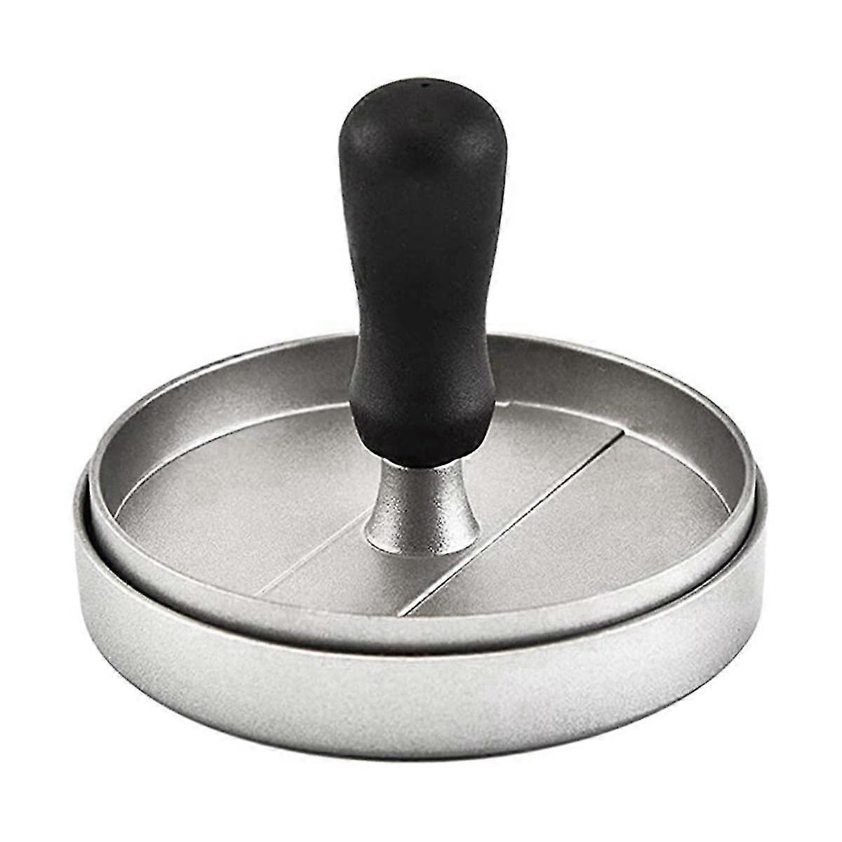 Non-stick Hamburger Press Hamburger Patty Maker For Hamburger Meat Beef
