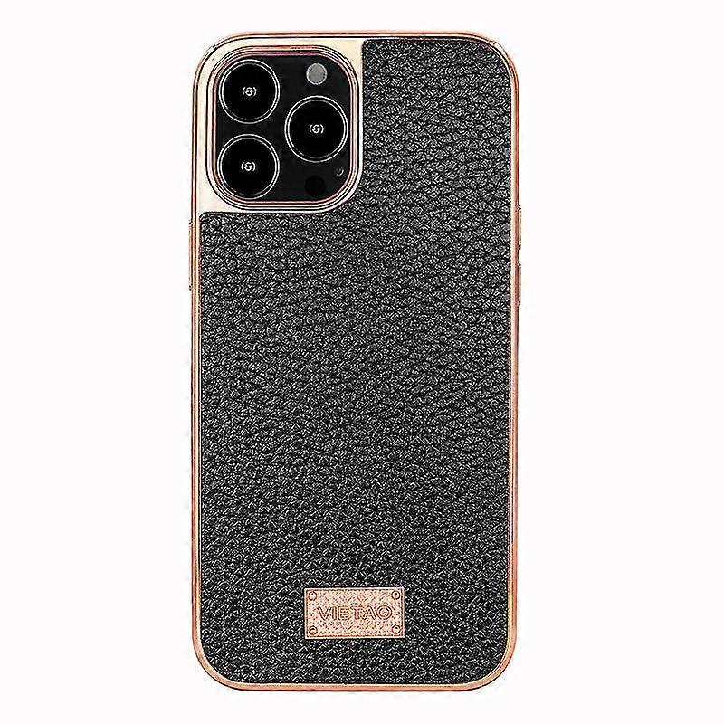 leather phone case compatible with iphone 13 series iphone 13 pro max / iphone 13 13pro