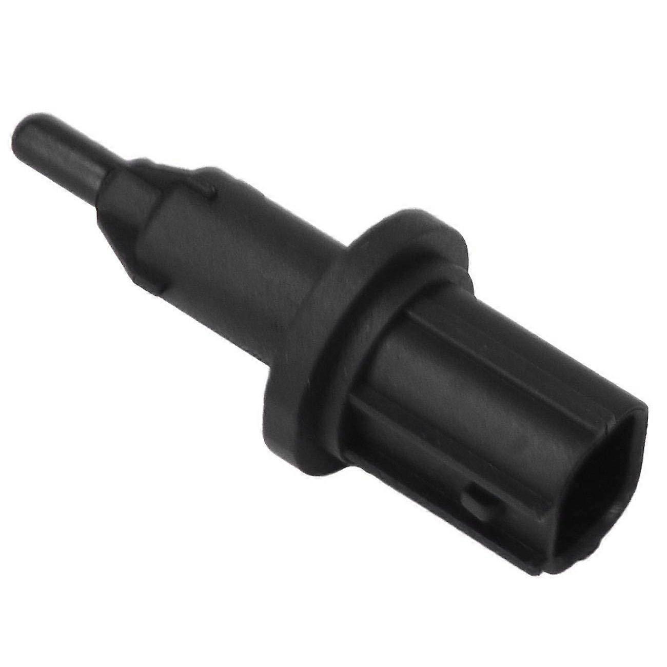 37880-PLC-004 Luchtinlaat-/laadtemperatuursensor voor - -V Accord RSX