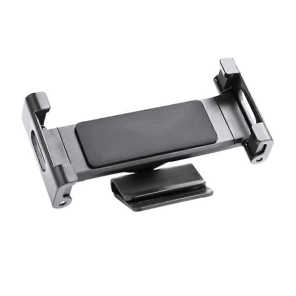 Til Tesla Model 3/y Back Row Mount Smartphone Holder Stable Tablet