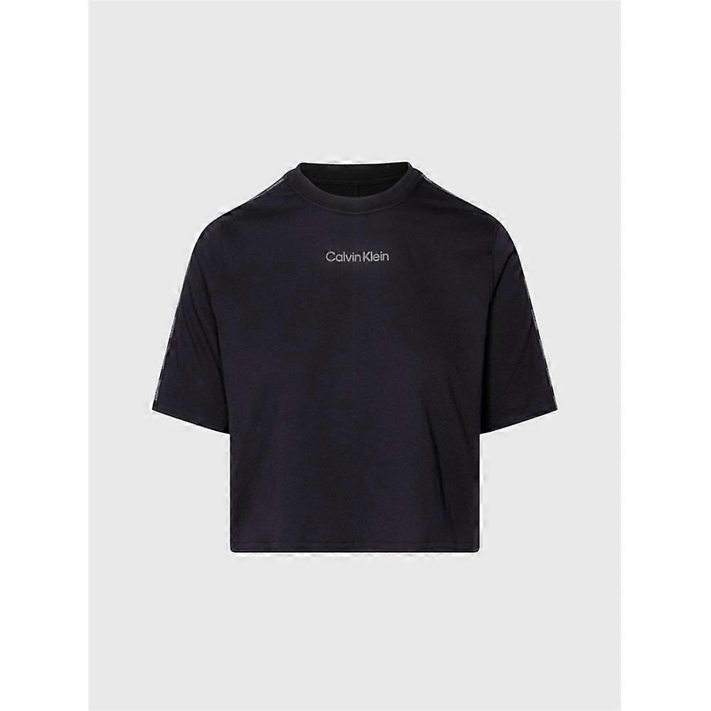 T-Shirt Calvin Klein 00GWS4K234BAE