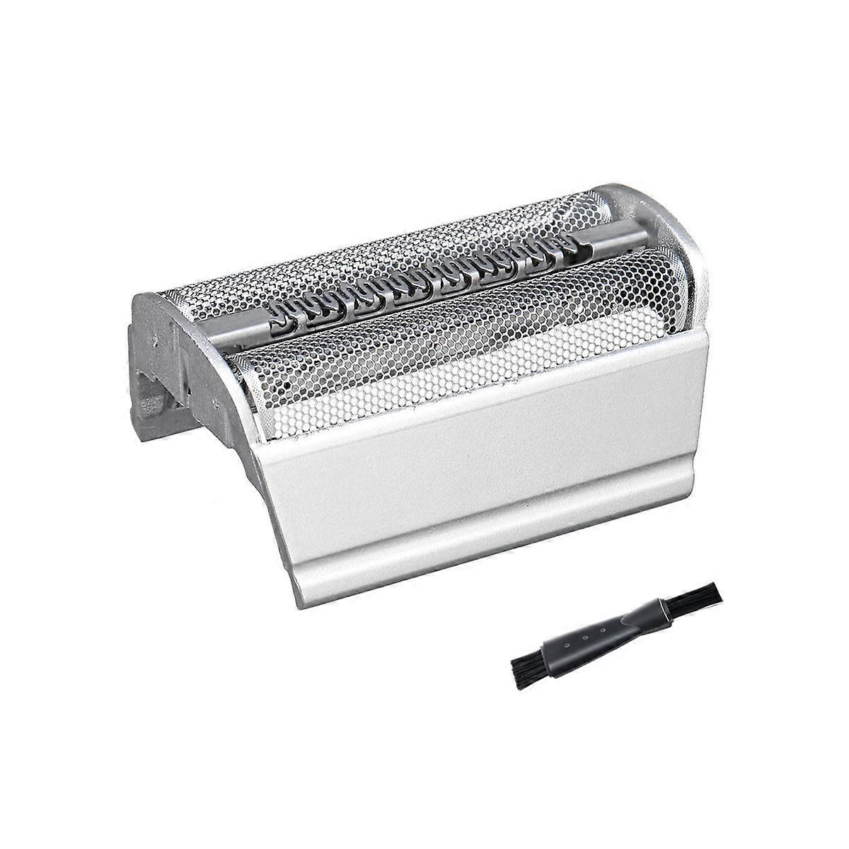 Replacement Foil Cutter 31S for 5739 5770 5771 5773 5774 5775 5776 5790 5873