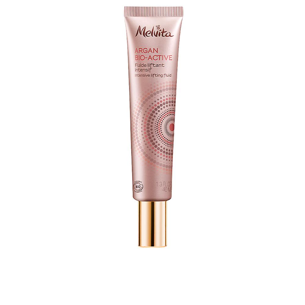 Melvita Árgan Bio-activo Fluido Argán Bio-activo 40 ml für Frauen