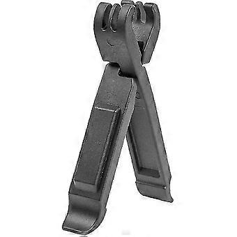 2pcs Bicycle Tire Tyre Lever Multifunctional Lightweight Mountain Road Bike Master Link