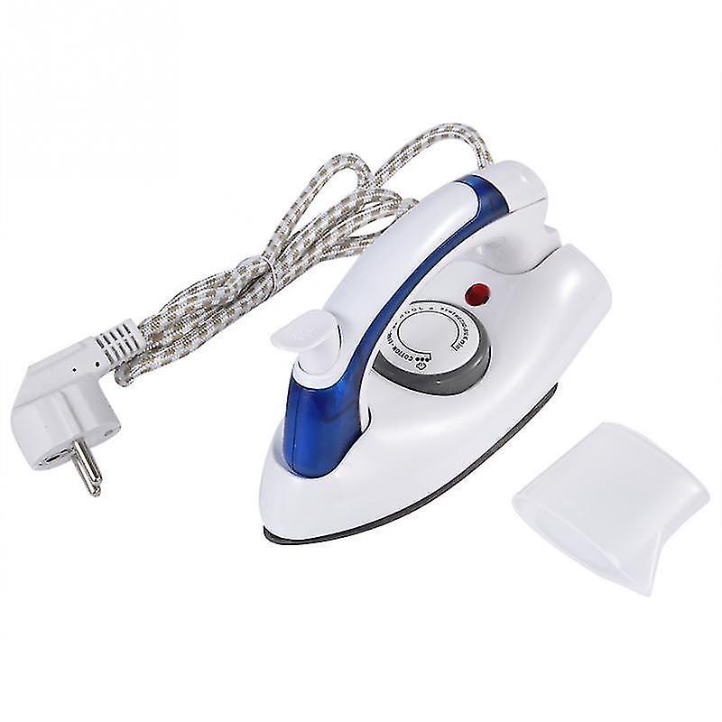 Irons Ironing Systems Temperature Control Portable Garment Steamer Steam Irons
