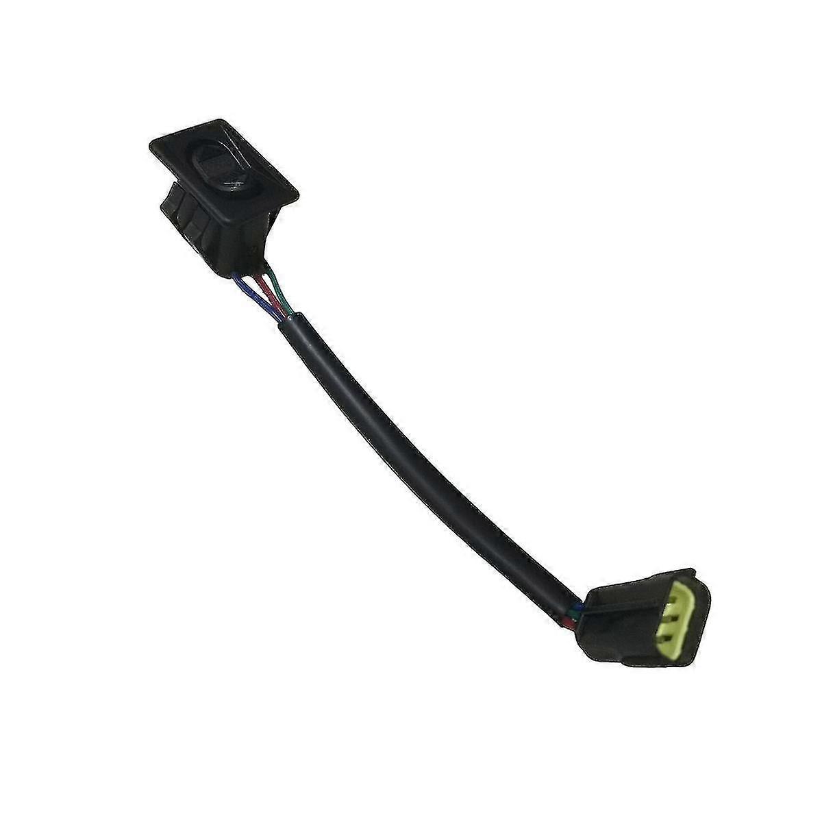 Tilt S 87-896620001 87-8m0042300 For Outboard 25-400 1999-up