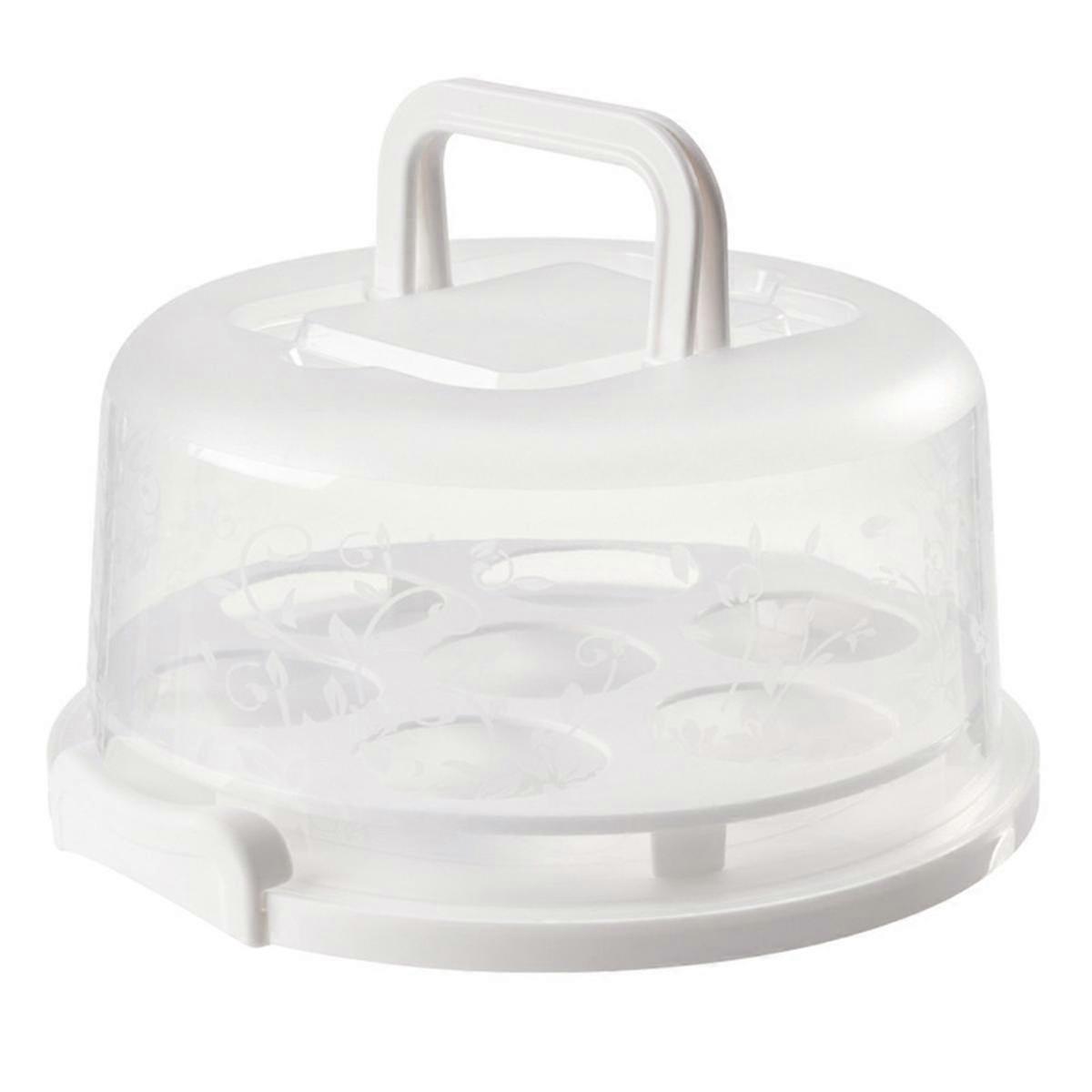 80Pcs Plastic Basket Label Holders Price Tag Ticket Hanger Clips with Button Design Lock Closure fo