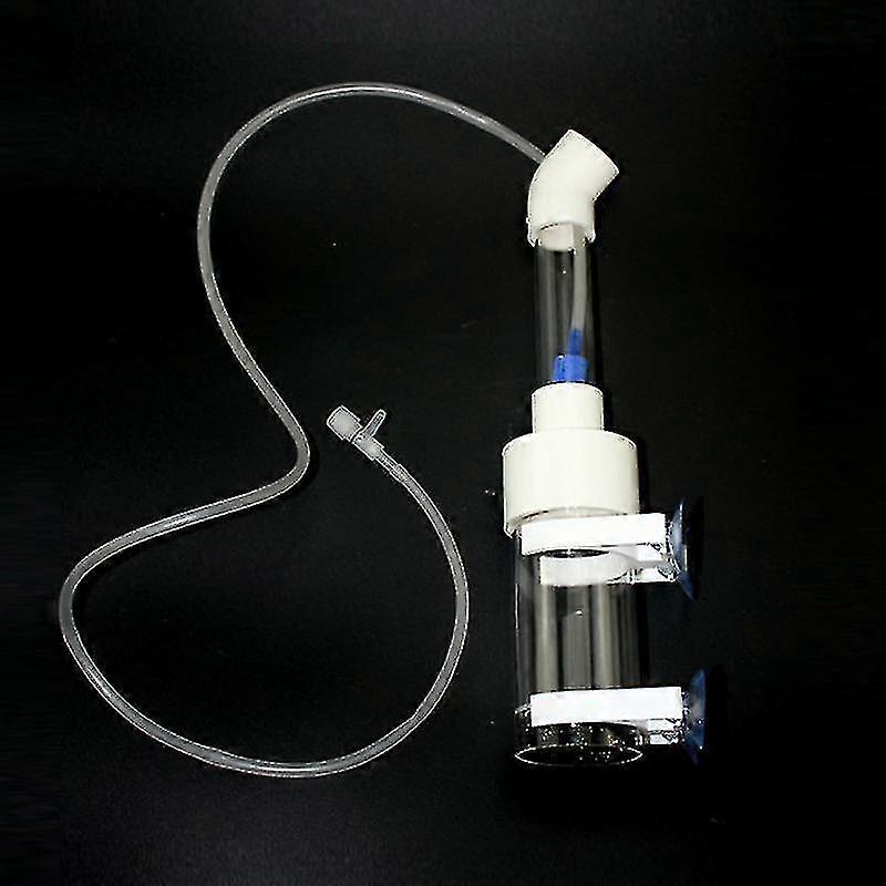 Κιχλίδες ενυδρείου Tumbler Ψάρια Εκκολαπτήριο Αυγά Mouth-brooding 50mm [μειωμένο!! νέα προσφορά]