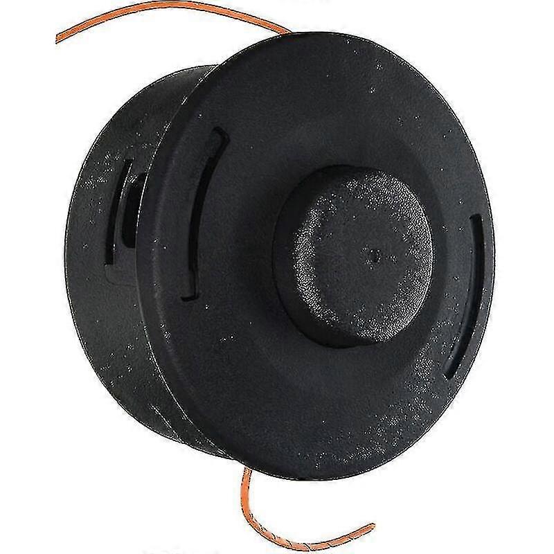 Stihl オートカット 25-2 1個 40027102108