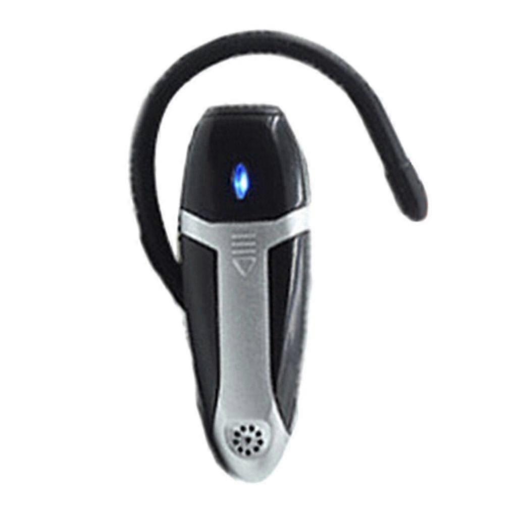 Hörgerät Kopfhörer Sound Verstärker Sound Collector