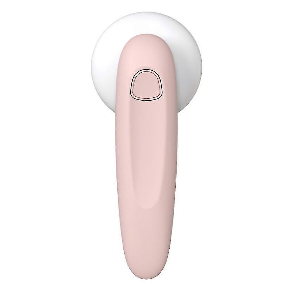 Cat Brush Pet Lice Comb Removal Self Cleaning Slicker Brushes For Shedding And Grooming Removes Loos