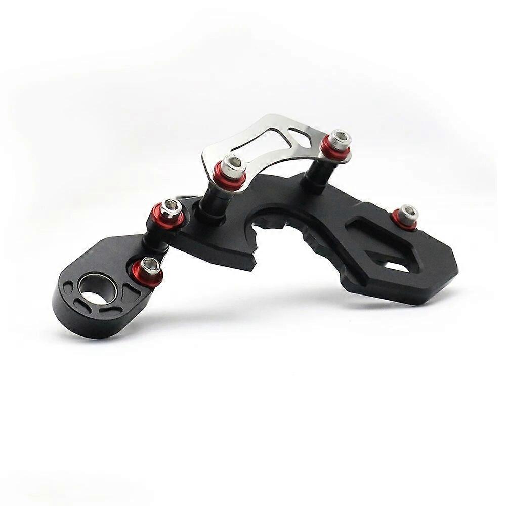 Stabilizator zmiany biegów Zmodyfikowane części do akcesoriów honda cb300r cb 300 r cbr300 r CBR 300R 2018 2019 2020 2021 2022 2023