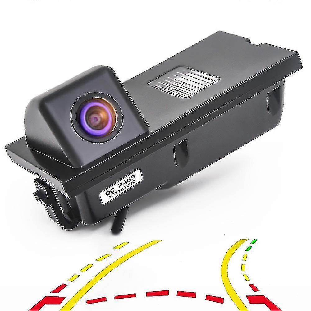 Reversing Reverse Camera Fits For Land Rover Freelander 2 Discovery 3 4 Lr3 Lr4 Car Accessories Reversing Rear View Track Camera