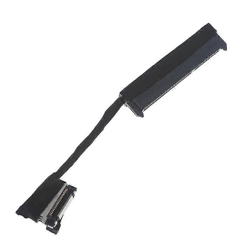 Hdd Connector Cable Compatible For Dell Latitude E5550 Sata Hard Drive Cable