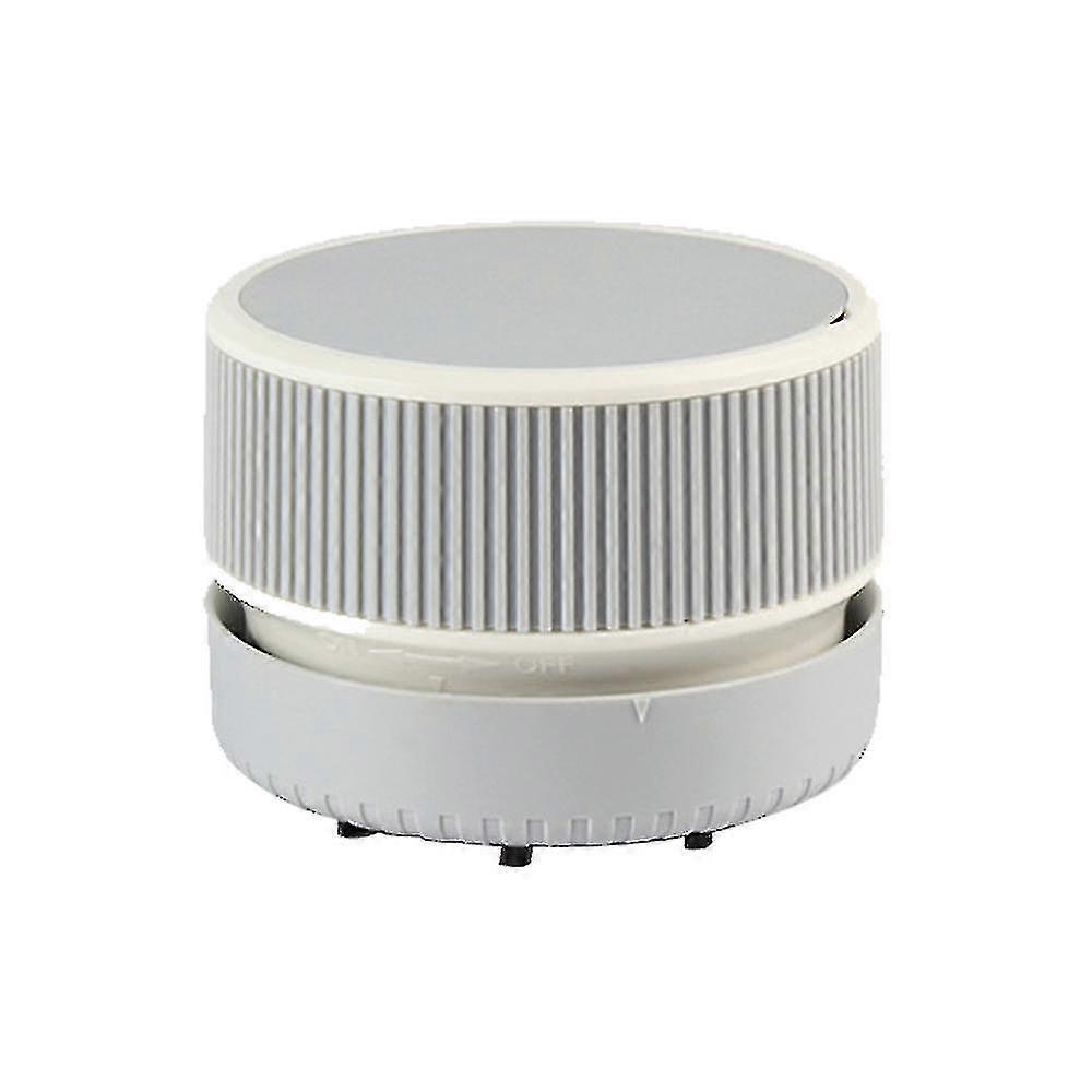 Mini D Or, Desktop Vacuum Suct Fan For Table C -