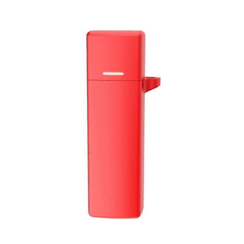 Earphone Silicone Soft Case For Anker Soundcore A30i