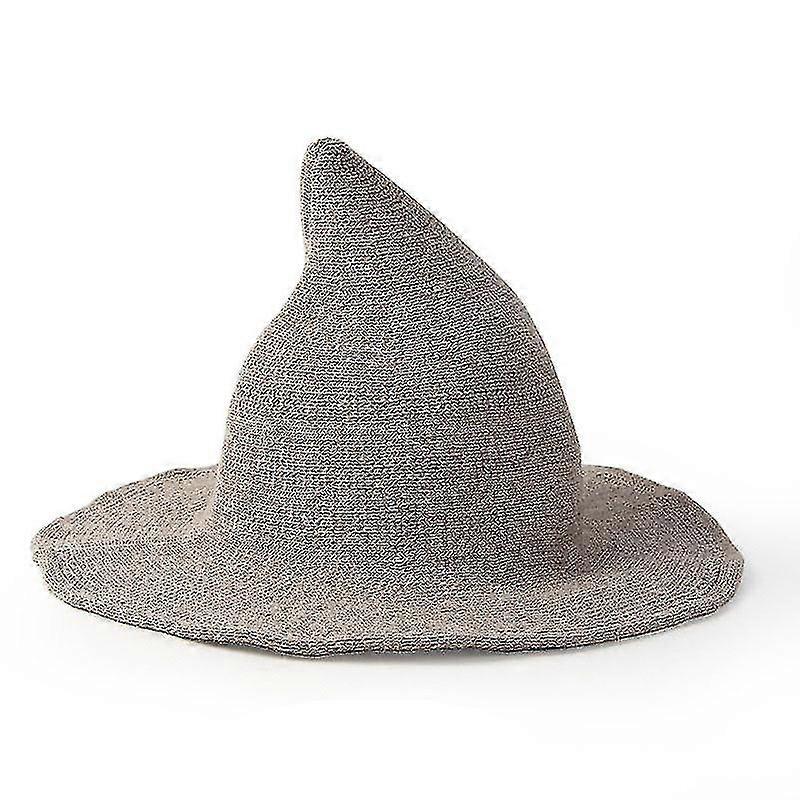 Halloween Hat, Witch Hat