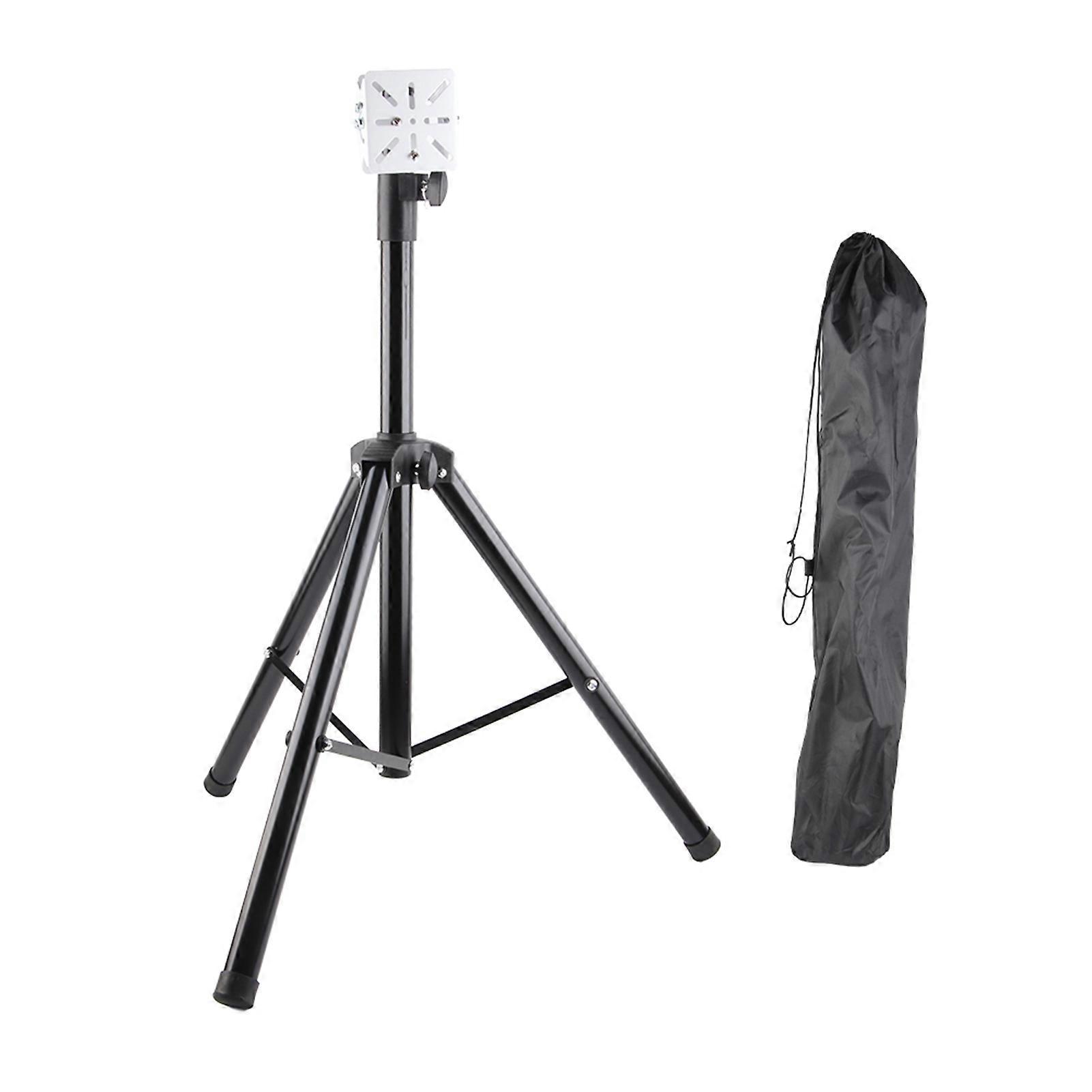 Fixing Tripod Bracket for 3D Holographic Projector Fan Advertising Machine 42cm/50cm/56cm/60cm/65cm/100cm