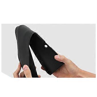 4stk bilmudderflapper til 2022 Toyota Avanza Mudguards Fender Mud Guard Flap Splash Flaps Tilbehør