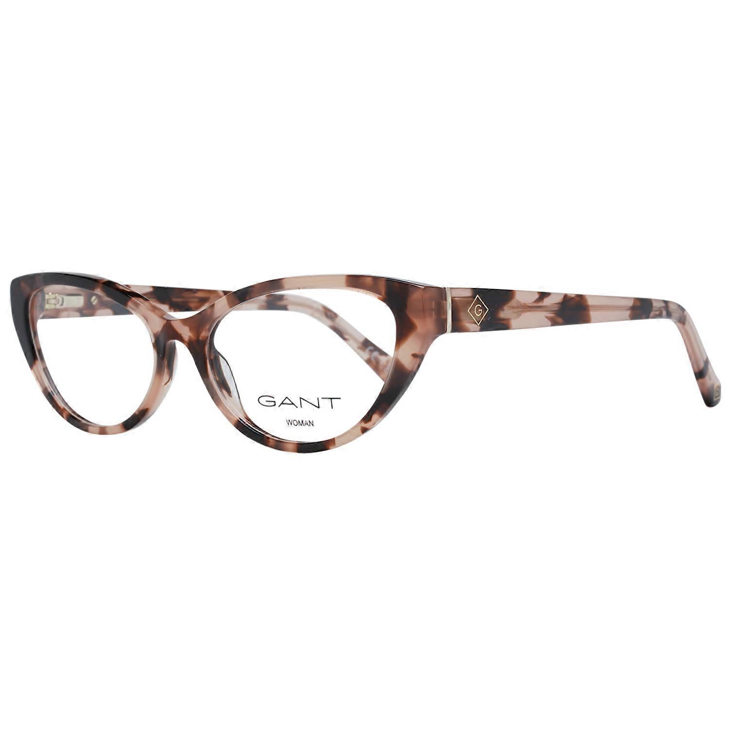 Gant Optical Frame Ga4142 055 54