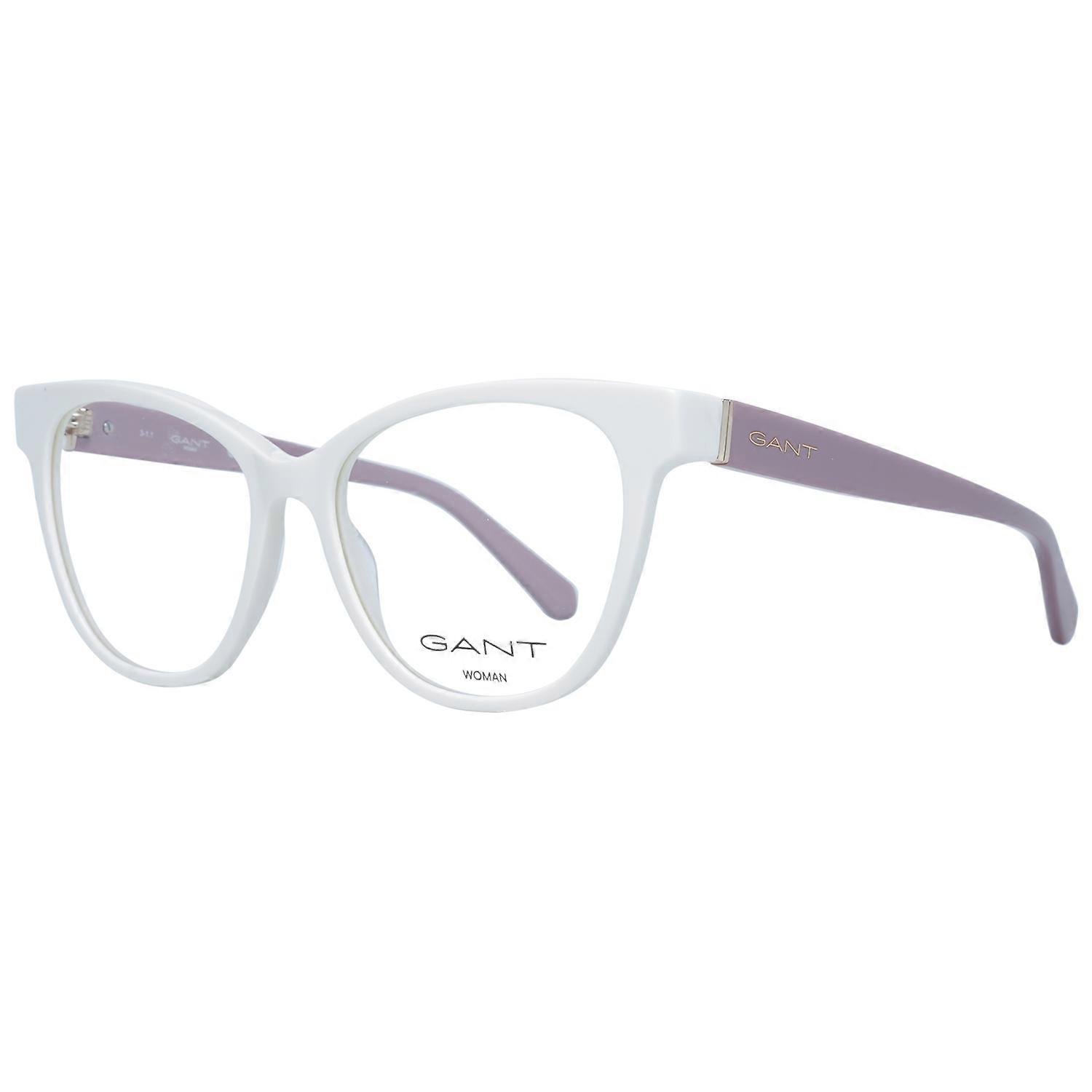 Gant Optical Frame Ga4113 025 54