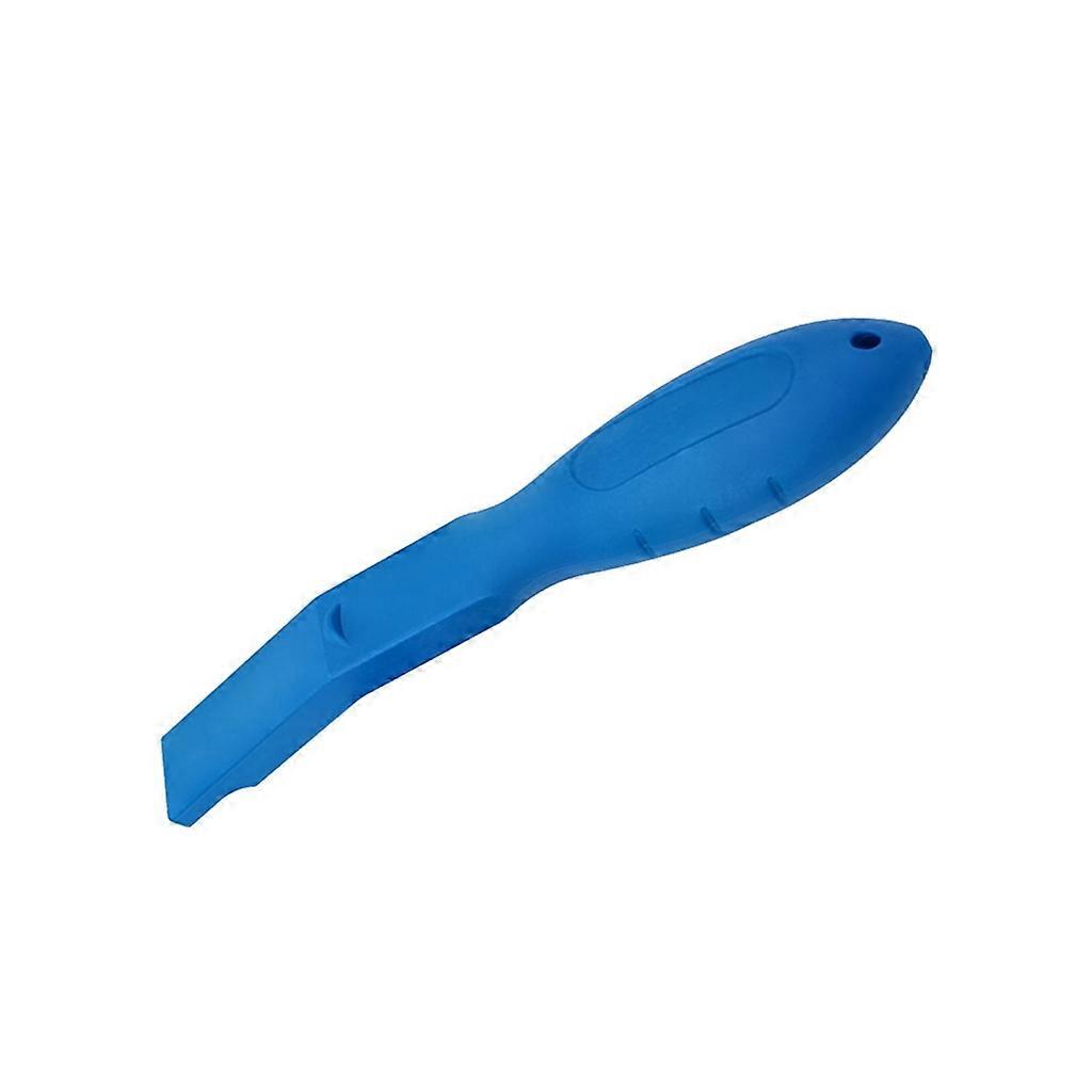  Mirror Disassembler Tool Spring Lock Tool Disassembly Tool for Car Maintenance