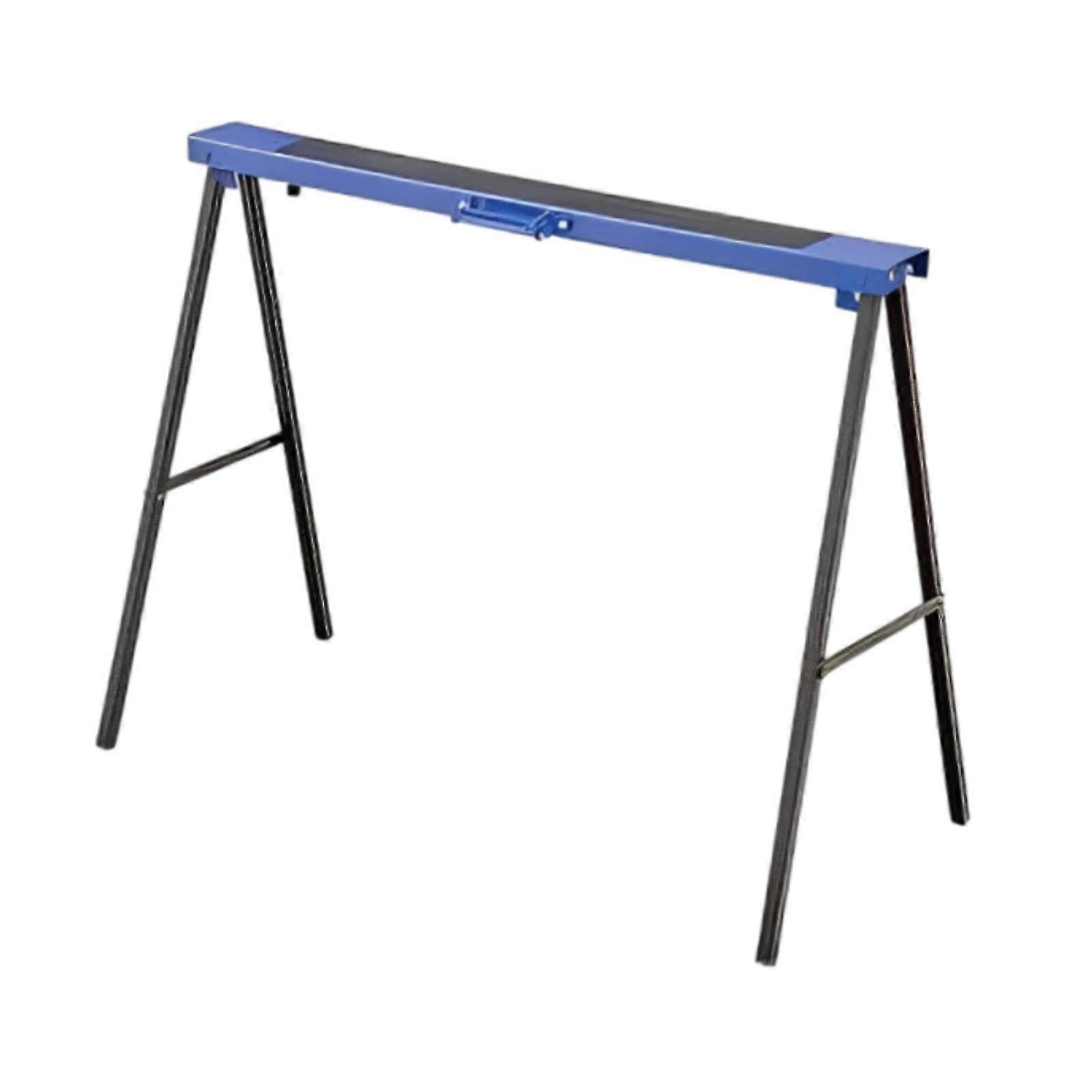 Snowboard Wax Stand Compact Sturdy Ski Tuning Table for Waxing Repair Tuning