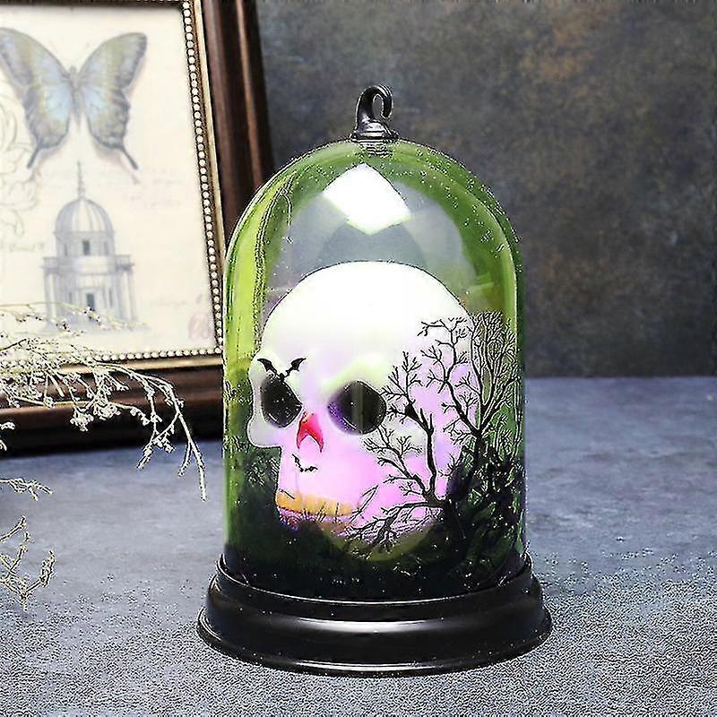 Props Ornt Tabletop Rat (1pcs)