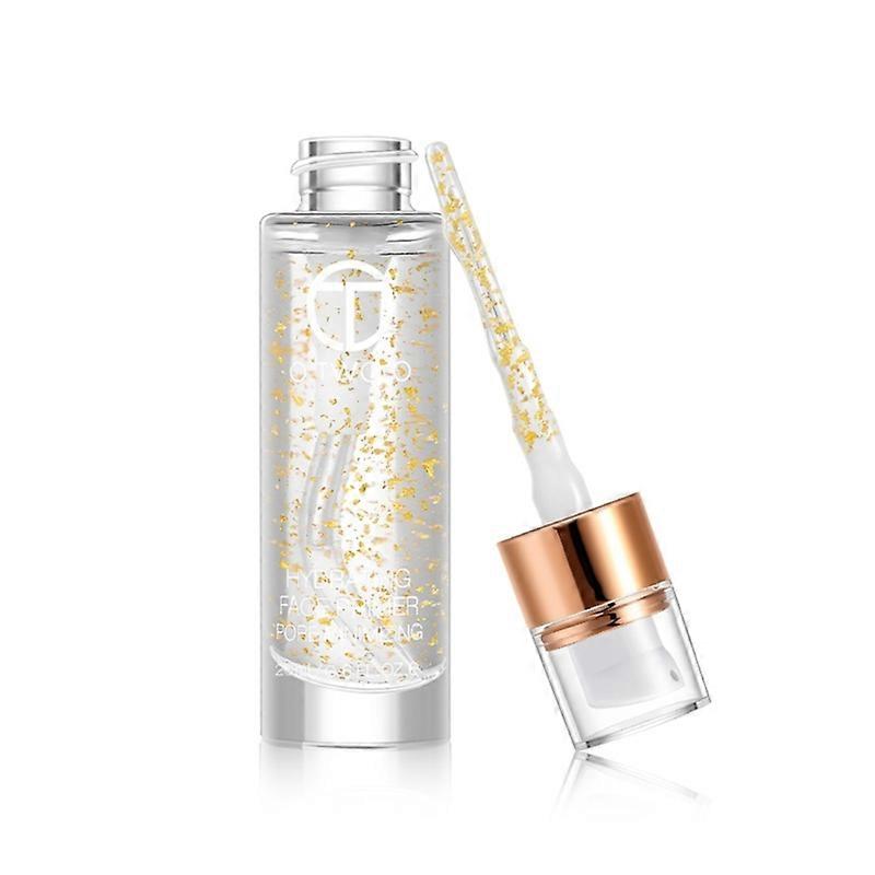 Face Primer Smoothing Shine Control Make Up Primer to Hide Fine Lines