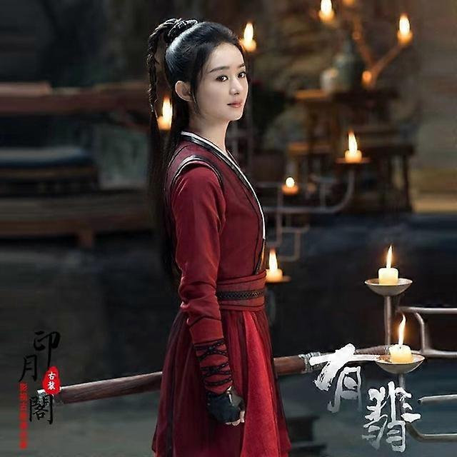 2022年中国漢服古代衣装テレビドラマプレイハンコスプレ漢服女性プラスサイズパフォーマンス衣装女性漢服ステージ