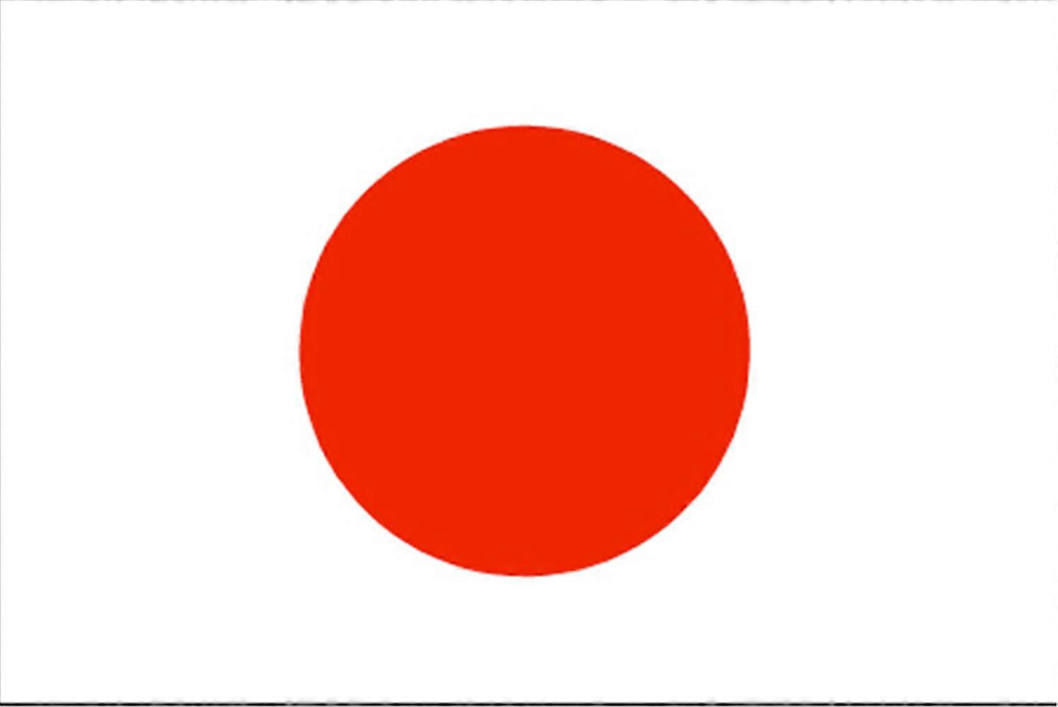 drapeau Divers pays dans le monde Drapeau bannière polyester