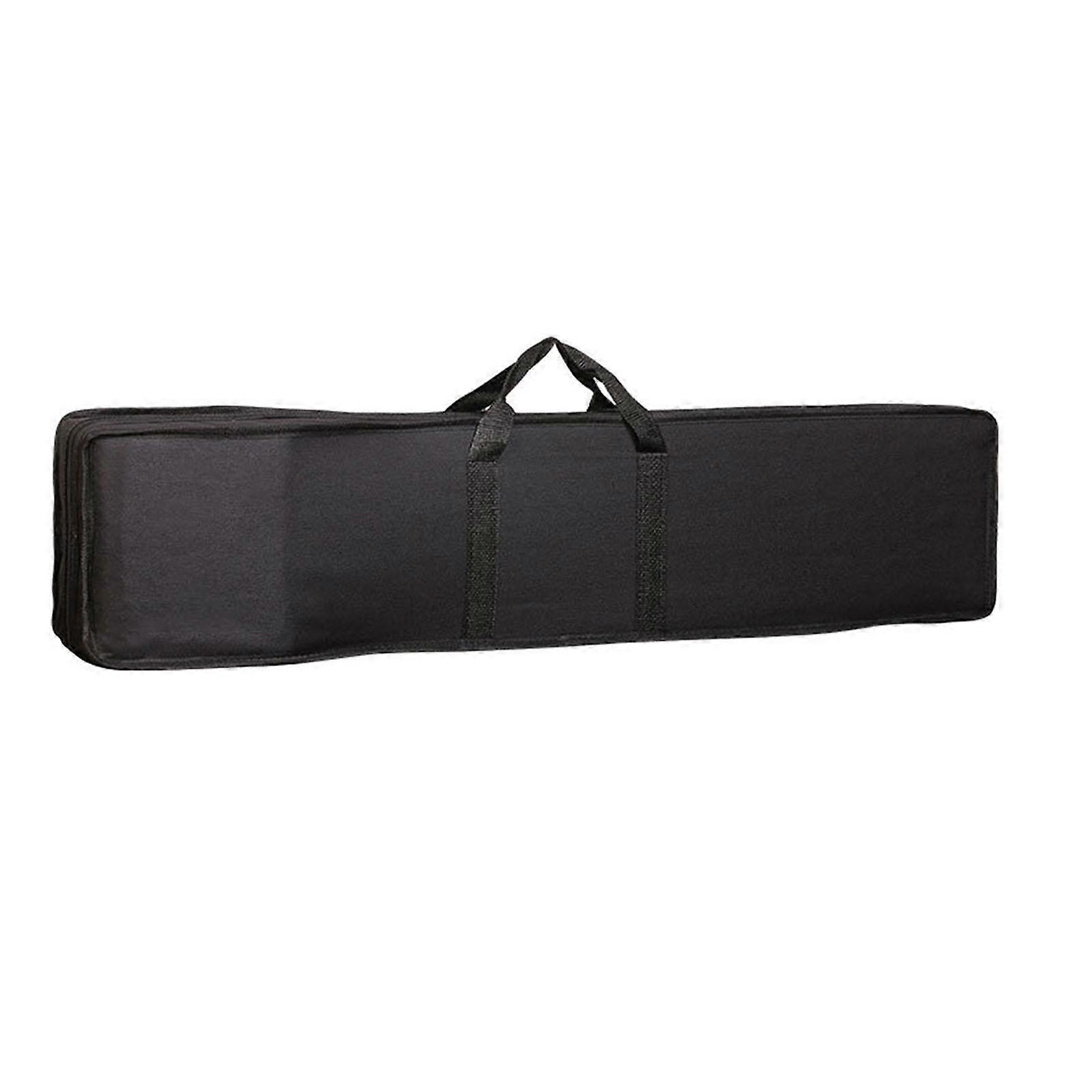 Erhu Bag Sturdy with Handle Carrying Bag for Traditional Instruments Student