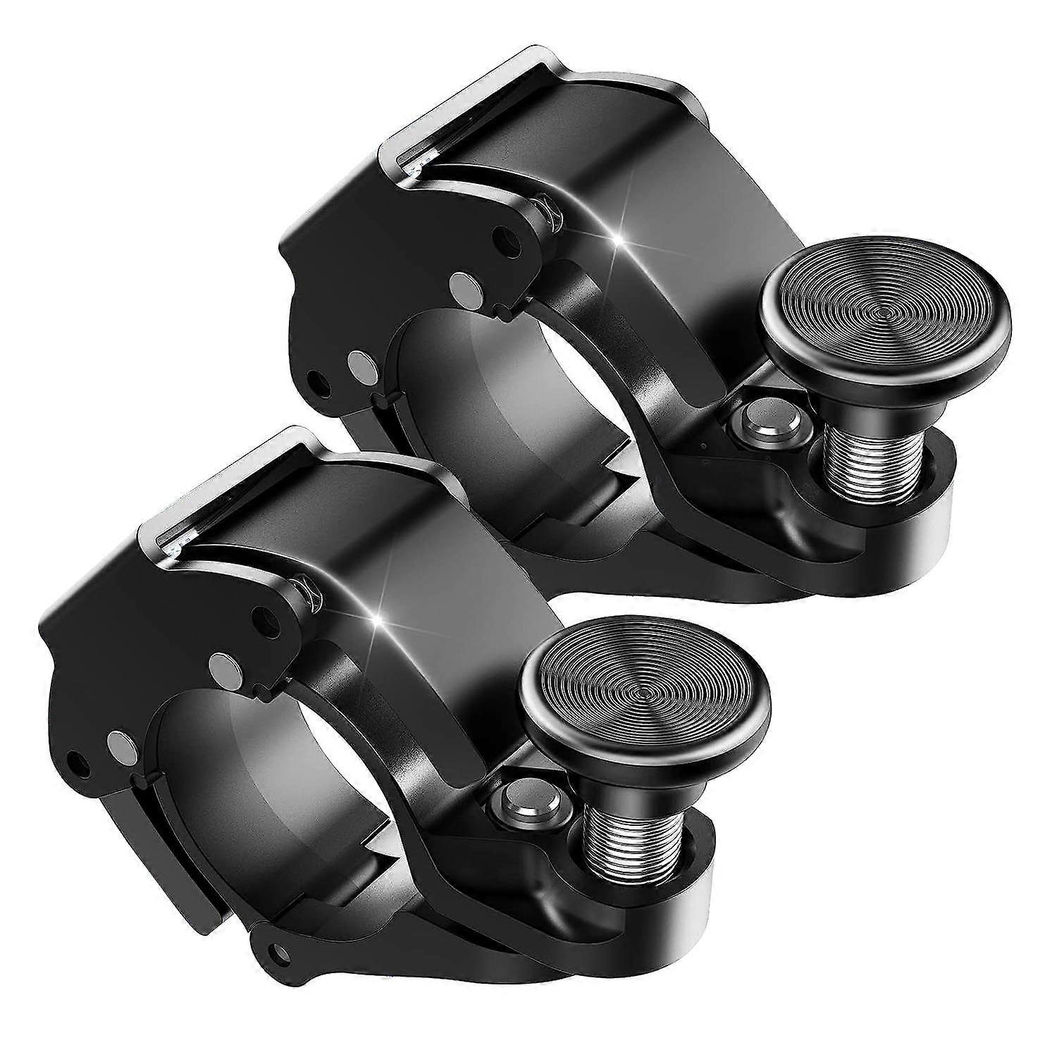 Bicycle Bell, Innovative Aluminium Alloy Mini Bell