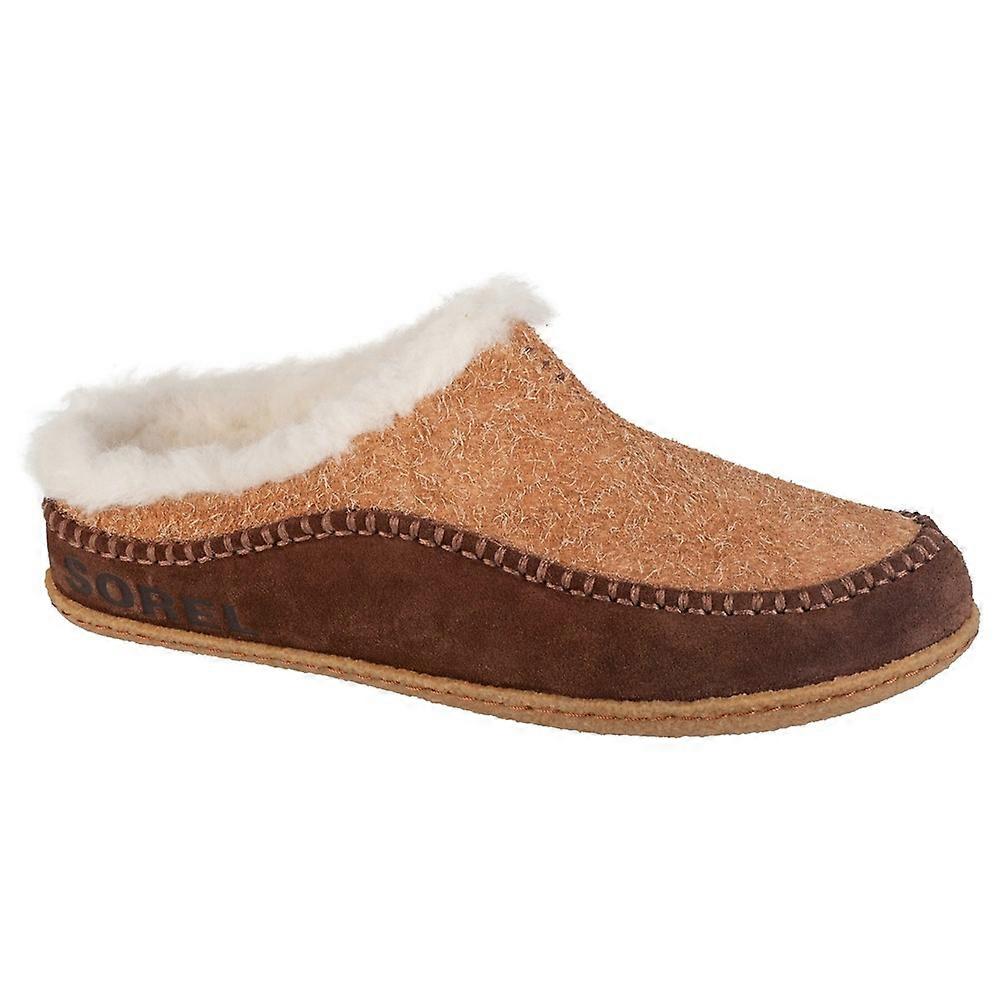 Shoes Sorel 1923641286