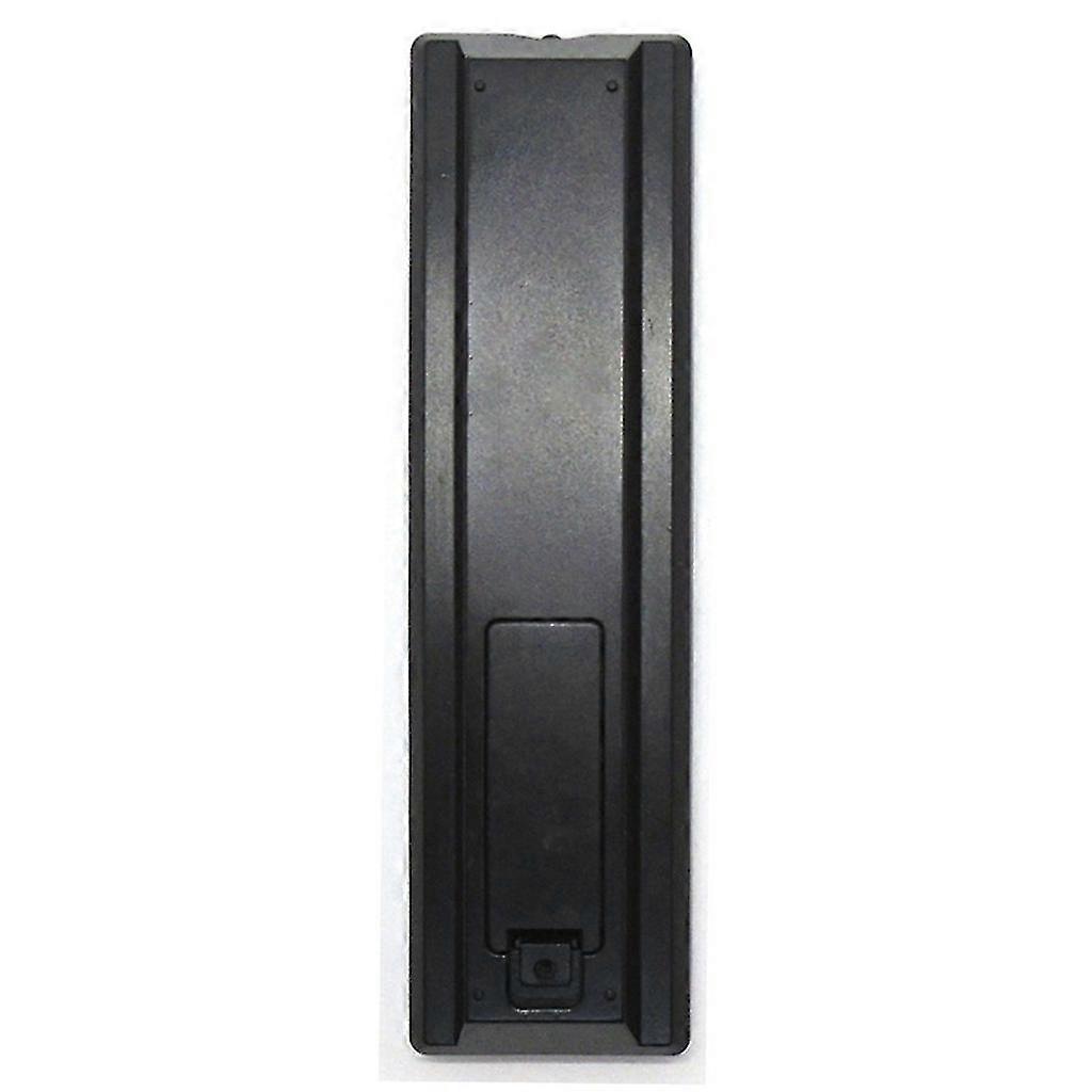 Rc-4875 Remote Control For Techwood Tv Telefunken Finlux Shar ...