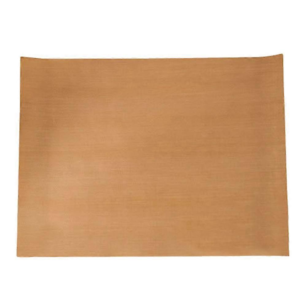 High Temperature Resistant Clothnon-stick Durable Reusable