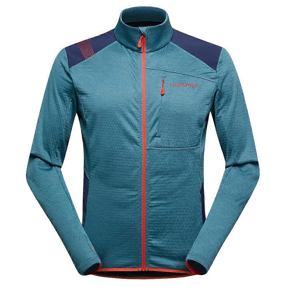 Jackets La Sportiva True North P52642643