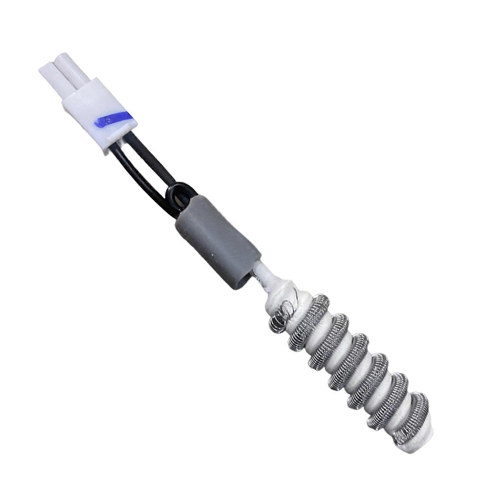 850 Non-digital Display Two-wire Soldering Rework Station Heating Element Core JIKAIX