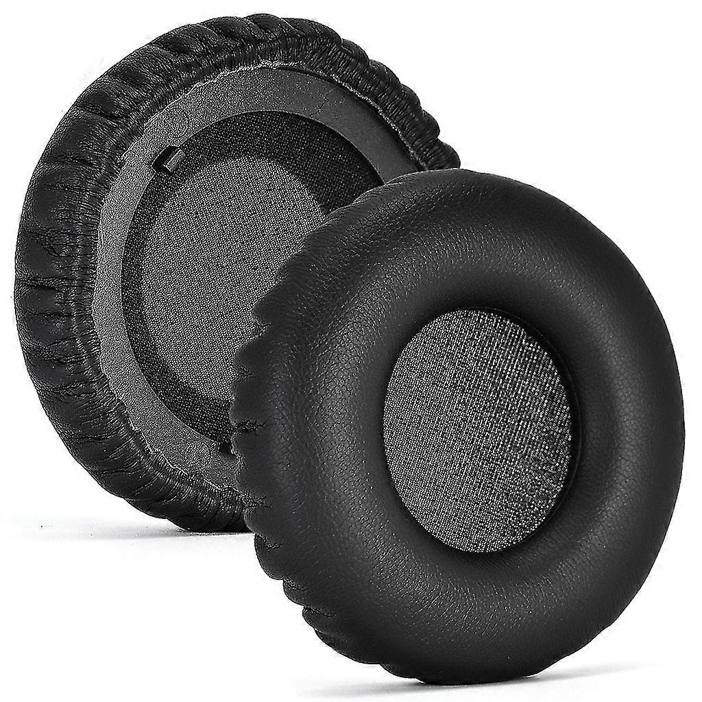 Breathable Ear Pads Earpads For Tefel Airy Headset Noise Cancelling Earmuff