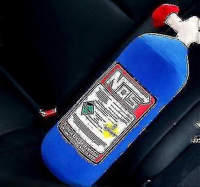 レザーパンクブレスレットエンジェルウィングマルチレイヤーバングルジュエリー