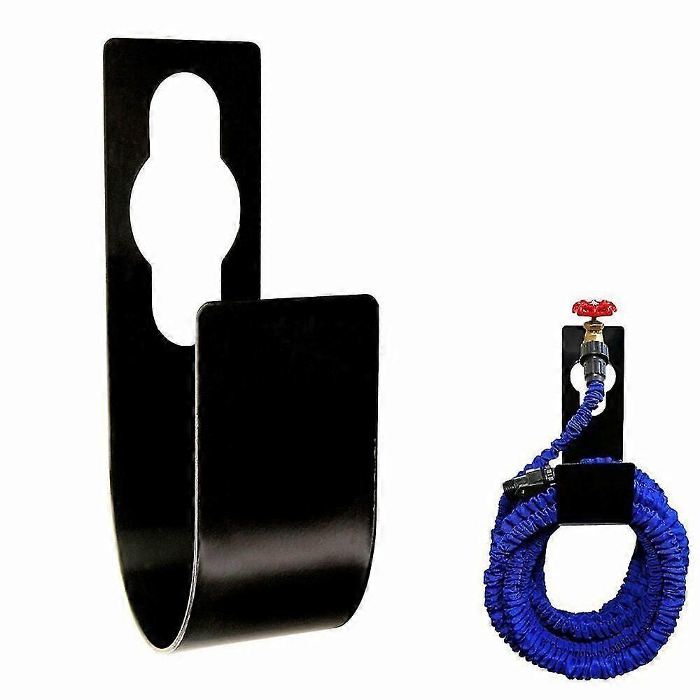 Garden Hose Bracket Hook Water Pipe Storage