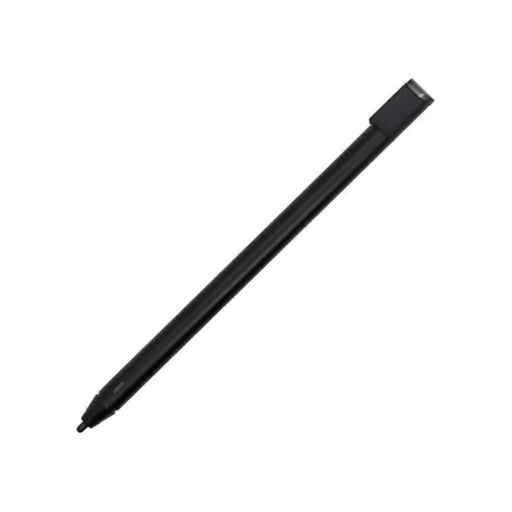 Stylus Pen High Sensitivity & Precise Capacitive Stylus for YOGA C940-14IIL