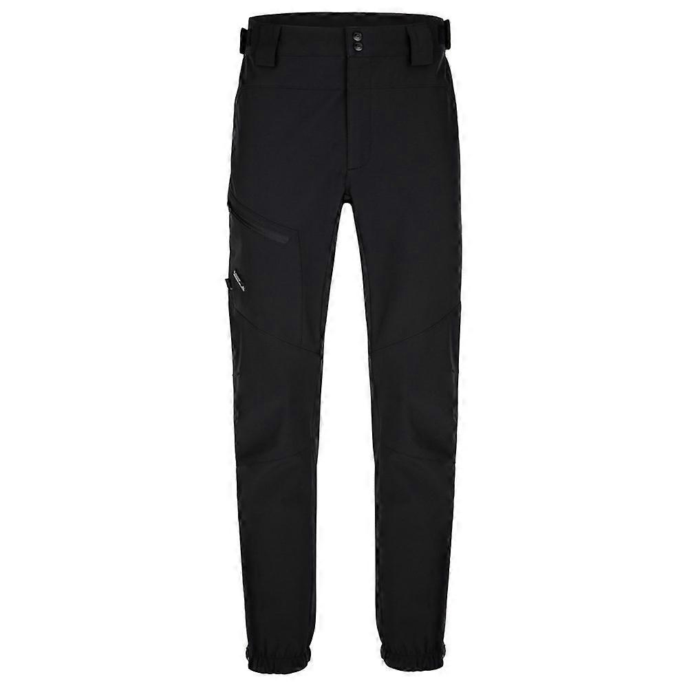 Trousers Loap Lupen XLM2304V21V