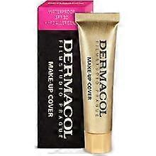 Dermacol - Cubierta de Maquillaje 13 g 0ml
