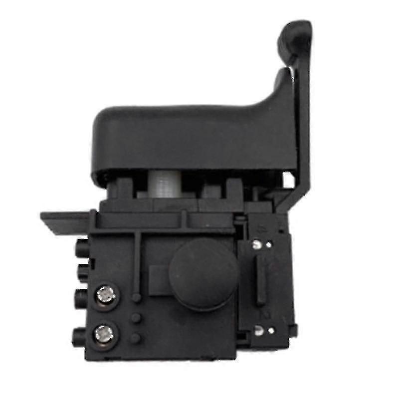 Switch Replace For Makita Hr2450 Hr2020 Hr2432 Hr2440 Hr2450t Tool Boris