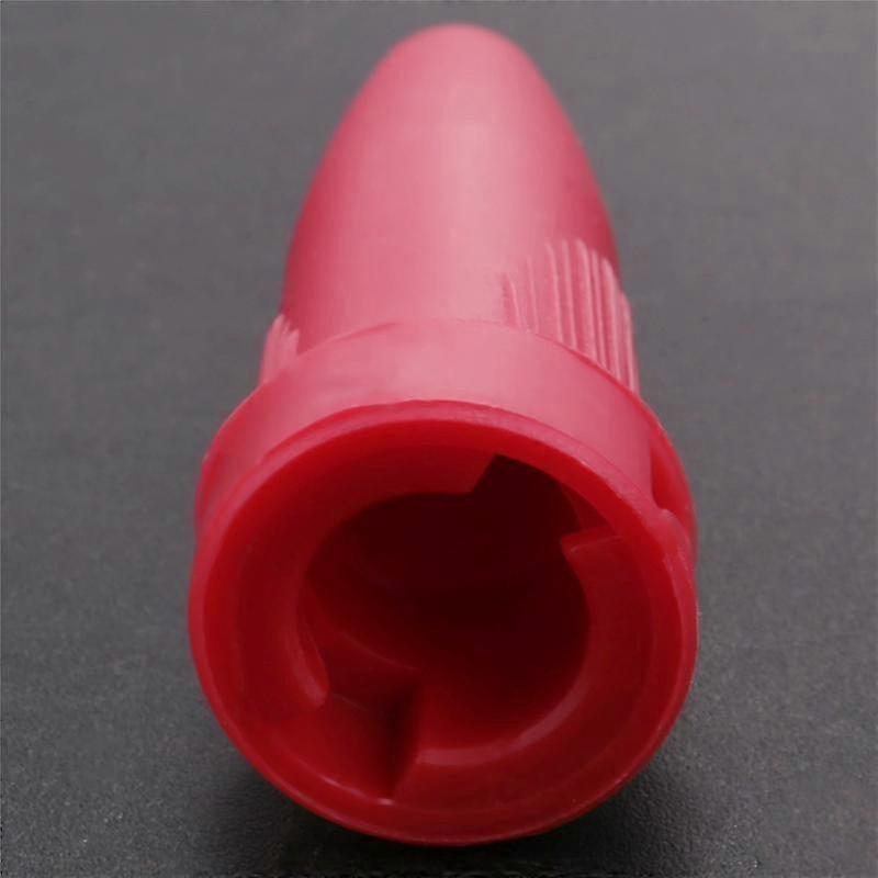 Strong Extension Nozzle compatible karcher SC 952 SC1020 SC2 SC2500 SC3 SC4 SC5 SC5800 Series Steam