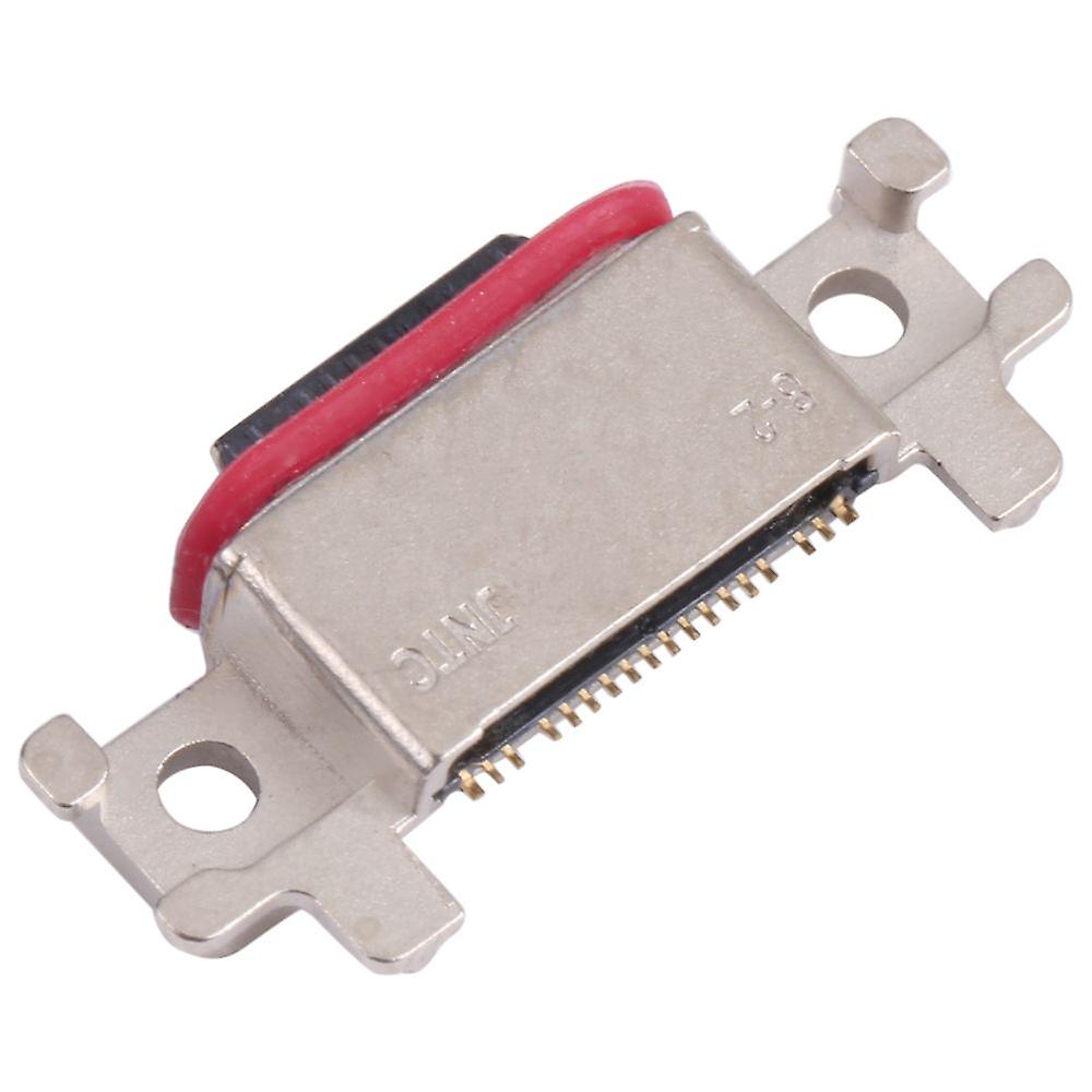 Charging Socket USB Connector Connector for Samsung Galaxy A7 Spare Part Repair