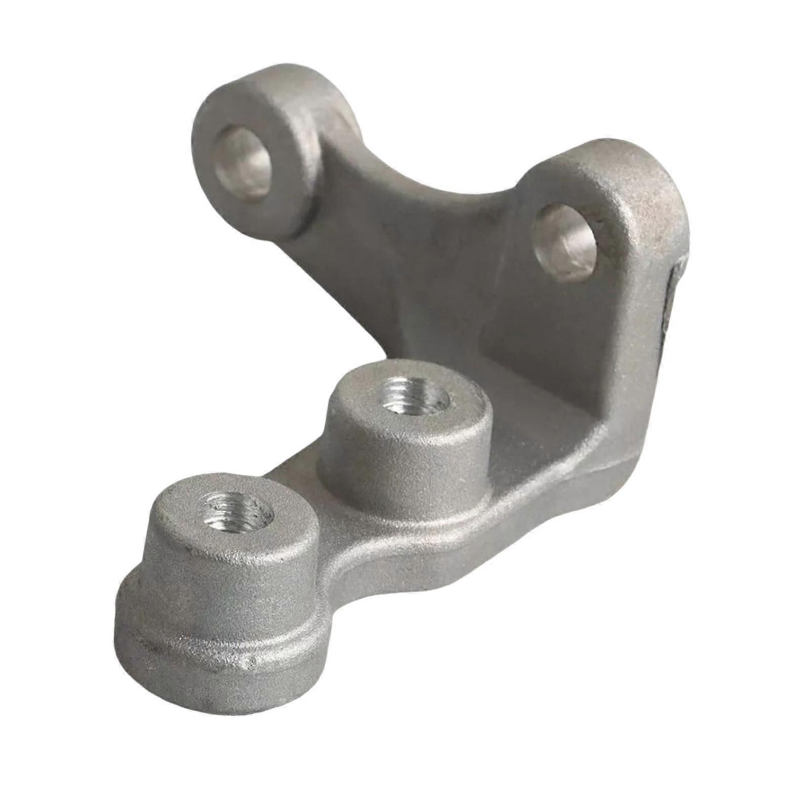 Driveshaft Stabilizer Bracket BB5Z-3K305-a Accessory for Ford 2011-2015